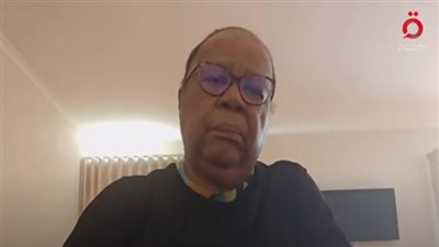 وزيرة سابقة بجنوب أفريقيا: لا حرية دون تحرير الفلسطينيين (فيديو)