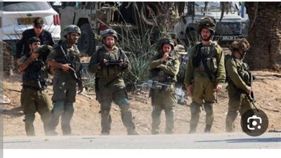 جنود إسرائيليين: توسيع العمليات على القطاع قرار سياسي وغير أخلاقي