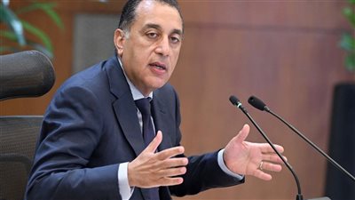 تفاصيل المؤتمر الصحفي لرئيس الوزراء وتساؤلات الصحفين اليوم 