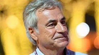 كارلوس ساينز الاب يؤكد نيته الترشح لرئاسة الاتحاد الدولي لسباقات السيارات 