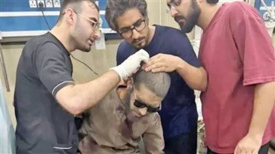 القدرات العسكرية والنووية