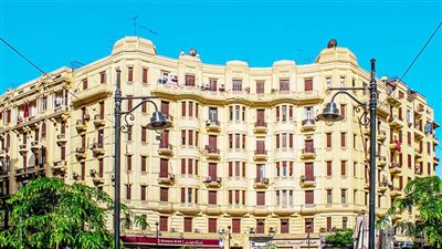 المأزق..«الإيجار القديم».. عدالة مؤجلة أم كارثة اجتماعية؟