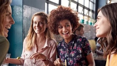 5 عادات لتدريب العقل على السعادة