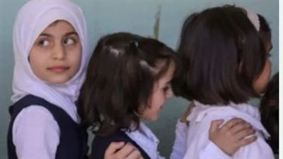 دراسة تحذر: ما تأكله الفتيات قد يسبب البلوغ المبكر