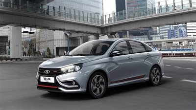 فنزويلا تدرس فكرة إنتاج السيارات الروسية على أراضيها