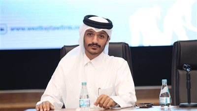 خالد الحمد يوضح اهمية التصوير والإخراج في عالم المحتوى الرقمي