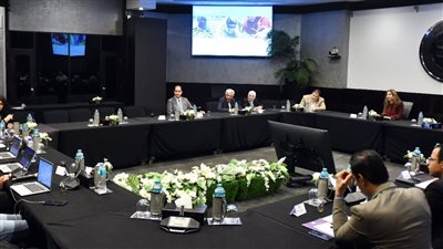 هيئة الاستثمار تدعم الشركات المصرية للمشاركة في مناقصات 