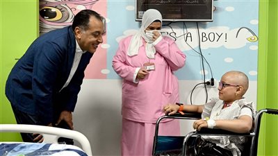 مدبولي يتفقد إسكانًا لمحدودي الدخل بالعجيزي ومركز أورام طنطا القديم