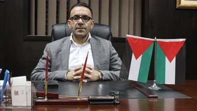 محافظ القدس: إغلاق مدارس الأونروا اعتداء على مؤسسة أممية 