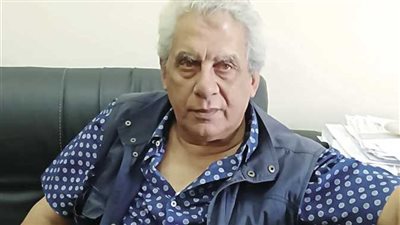 =راجح داوود: المهرجانات تعبير عن الغضب وثورة فنية على الواقع (فيديو)