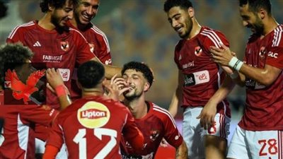 ألماني وكرواتي مرشحين لقيادة الأهلي.. الخطيب يدرس رفع السقف المالي