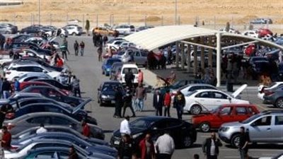 أول تعليق من 