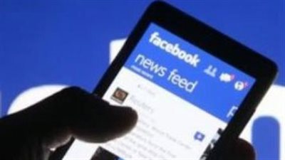 ضبط أدمن صفحة بيع الأسلحة البيضاء عبر الفيس بوك