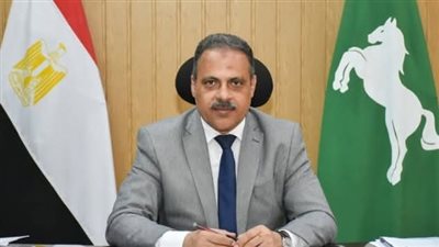 1245 فرصة عمل جديدة بالقطاع الخاص لأبناء الشرقية