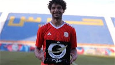 الزمالك يتحرك لضم عمرو ناصر من فاركو.. ويتمسك بمقابل مرتفع لإعارة حسام أشرف