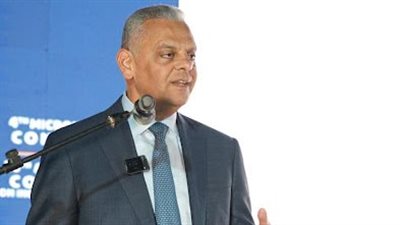 586.1 مليون جنيه أقساط التأمين متناهي الصغر.. انطلاقة مصرية نحو شمول تأميني مستدام