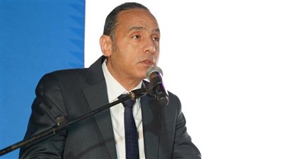 اسلام عزام: حزمة من التشريعات الجديدة المنظمة للتأمين متناهي الصغر قريبا