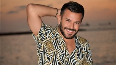 بعد 21 يومًا.. سر تأخر دفن الإعلامي صبحي عطري (ملابسات مثيرة للجدل)