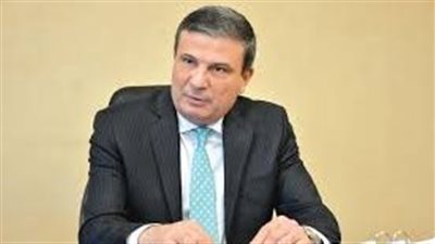 وزير الزراعة واستصلاح الأراضي يصدر تكليفات جديدة لعدد من القيادات 