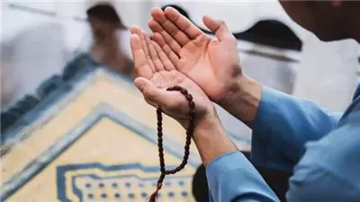 الطريق إلى حب الله ومغفرة الذنوب يبدأ من هذه الآية