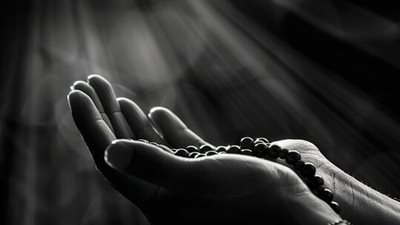 تحصين البيت من الحسد والشرور.. أدعية تملأ دارك بالسكينة