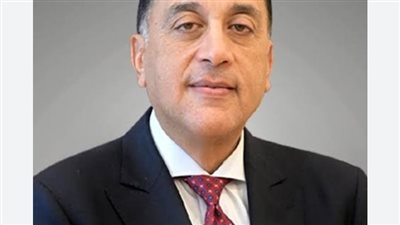 حالة من الغضب بين صحفيي محافظة الغربية.. لهذا السبب 