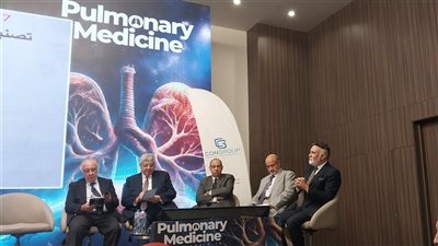 الصحة العالمية: سلوكيات الأفراد تلعب دورًا جوهريًا في زيادة فرص طول العمر