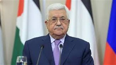 الرئيس الفلسطيني يصل إلى روسيا لحضور فعاليات ذكرى النصر 