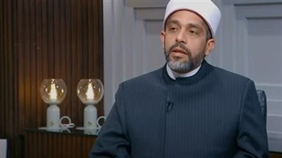 هل صلاة الضحى تُقضى؟ وما سر الوسيلة التي اختص الله بها نبيه؟