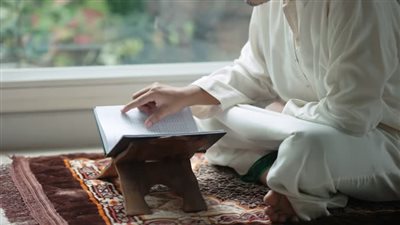 أذكار المساء مكتوبة كاملة.. حصن نفسك من الحسد والشر كل يوم