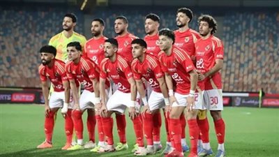 يلا شوت الآن .. بث مباشر مشاهدة مباراة الأهلي والمصري اليوم في الدوري المصري