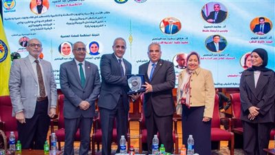إعلان نتائج المسابقة العلمية 