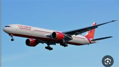 الطيران الهندي: إغلاق 24 مطارا أمام الحركة الجوية