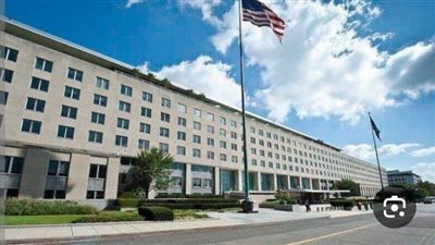 الخارجية الأمريكية: أصبحنا على بعد خطوات من حل لإدخال المساعدات لغزة