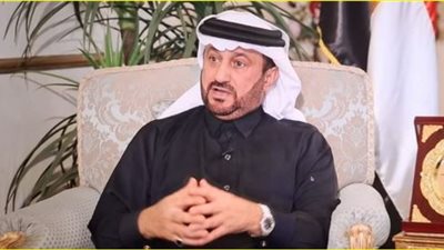 مجلس الأعمال المصري السعودي: مصر حققت طفرة عمرانية غير مسبوقة في عهد الرئيس السيسي