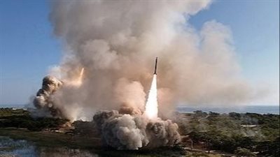 زعيم كوريا الشمالية يشرف على تدريبات لإطلاق صواريخ ويؤكد استعداد القوات النووية   