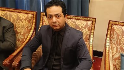 زارع: قانون تنظيم المسئولية الطبية يحل 80 % من مشاكل الأطباء 