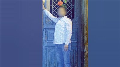 طعنات الغدر تنهي حياة كوثر علي يد زوجها