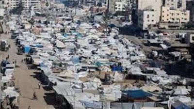 اليونسيف: لم تدخل أية شحنة مساعدات إلى قطاع غزة خلال الـ 65 يوما الماضية