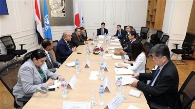 اليابان توافق على زيارة الأميرة 