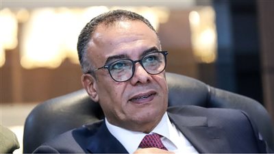 اتحاد السلة يعلن عودة الجماهير في لقاءات نصف نهائي دوري السوبر