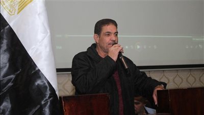 10 لاعبين يمثلون مصر في البطولة الأفريقية للشطرنج بالقاهرة 