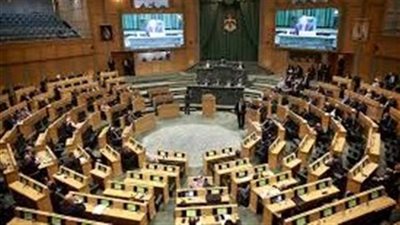 رئيس النواب الأردني: محاولات تشويه دور الأردن تهدف للتضييق على الأشقاء في غزة 