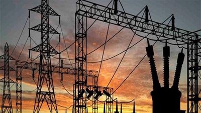 للصيانة الدورية.. كهرباء شمال الدلتا تعلن فصل التيار عن مناطق بكفر الشيخ 