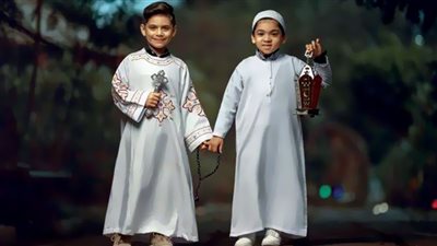 الهروب من فخ الفتنة