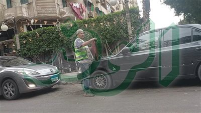 سايس بالإكراه