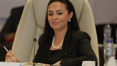 التضامن: نستهدف حوكمة إجراءات الأسر البديلة الكافلة بالتنسيق مع الجهات المعنية