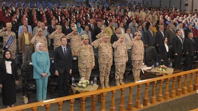 قوات الدفاع الشعبي والعسكري تواصل تنفيذ الأنشطة والفعاليات لدعم المجتمع المدني