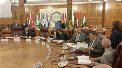 ‎الشريف: القيادات الدينية والإعلامية مدعوة لنشر ثقافة العيش المشترك ونبذ الكراهية