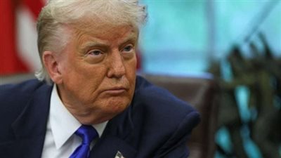 بلومبرج: حرب 